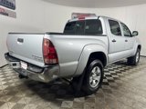 Used 2008 Toyota Tacoma PreRunner image 3