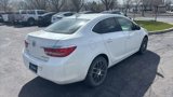 Used 2015 Buick Verano w/ Comfort Package image 5