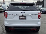 Used 2017 Ford Explorer FWD image 6