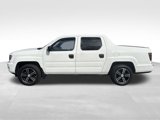 Used 2013 Honda Ridgeline Sport image 2