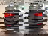 Used 2022 Mercedes-Benz C 300 4MATIC Sedan image 5