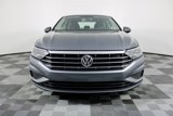 Used 2021 Volkswagen Jetta S image 2
