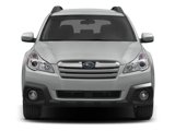 Used 2014 Subaru Outback 2.5i w/ Popular Package #1A image 4
