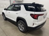 New 2025 GMC Terrain Elevation image 3