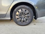 Used 2011 Honda Accord LX image 5