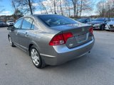 Used 2008 Honda Civic LX image 4