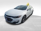 Used 2024 Chevrolet Malibu LT image 6
