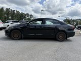 Used 2017 Volkswagen Jetta S image 4