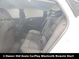 Used 2023 Chevrolet Malibu LT w/ Driver Confidence Package image 6