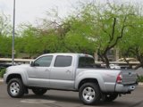 Used 2010 Toyota Tacoma PreRunner image 5