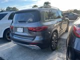 Used 2022 Mercedes-Benz GLB 250 image 5