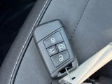 New 2025 Volkswagen Taos SE image 6