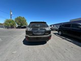 Used 2004 Lexus RX 330 image 5
