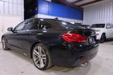 Used 2018 BMW 430i Gran Coupe image 3