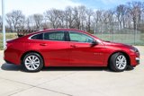 Used 2019 Chevrolet Malibu LT w/ LPO, Convenience Package 2 image 5