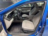 Used 2018 Hyundai Sonata Limited w/ Limited Ultimate Package 03 image 5