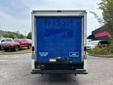 Used 2014 Ford E-350 and Econoline 350 Super Duty image 5