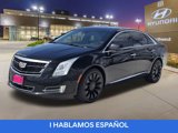 Used 2016 Cadillac XTS Luxury w/ Driver Awareness Package image 5