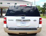 Used 2012 Ford Expedition King Ranch image 6