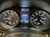 Used 2017 Nissan Rogue S image 6