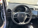 Used 2022 Mitsubishi Mirage ES image 5