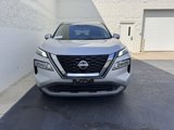 Used 2023 Nissan Rogue SV image 2