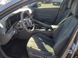 Used 2023 Hyundai Elantra SEL image 4