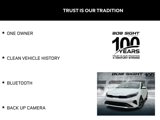 Used 2022 Kia Forte LXS image 2