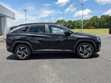 Used 2023 Hyundai Tucson SEL w/ Convenience Package image 3