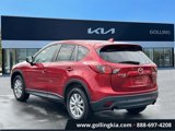 Used 2016 MAZDA CX-5 Touring image 4