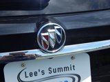 Used 2022 Buick Encore Preferred w/ Safety Package image 6