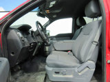 Used 2011 Ford F150 XLT w/ XLT Chrome Pkg image 3