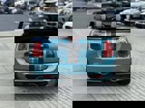 Used 2017 MINI Cooper S image 5