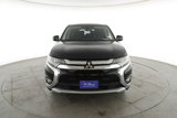 Used 2016 Mitsubishi Outlander SE image 2
