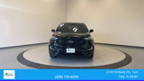 Used 2022 Ford Edge ST-Line image 2