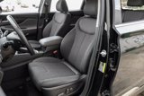 Used 2019 Hyundai Santa Fe SEL image 4