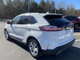 Used 2019 Ford Edge SEL image 5