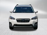 Used 2019 Subaru Crosstrek 2.0i Premium w/ Moonroof Package image 2