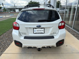 Used 2015 Subaru Crosstrek 2.0i Limited image 5