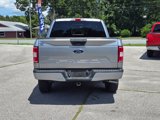 Used 2020 Ford F150 XLT w/ Equipment Group 302A Luxury image 6