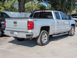 Used 2018 Chevrolet Silverado 1500 LT w/ All Star Edition image 4