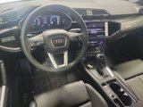New 2025 Audi Q3 2.0T Premium image 5