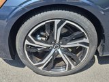 Used 2024 Volvo S60 B5 Core image 3
