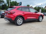 New 2025 Ford Escape Active image 5