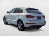 Used 2015 Audi Q3 2.0T Prestige image 3