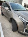 Used 2022 Cadillac XT5 Premium Luxury w/ Platinum Package image 3