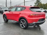 New 2024 Dodge Hornet R/T w/ Track Pack image 6