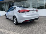 Used 2017 Kia Forte LX image 3