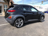 Used 2021 Hyundai Kona Limited image 4