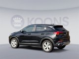 New 2025 Buick Encore GX Preferred image 4
